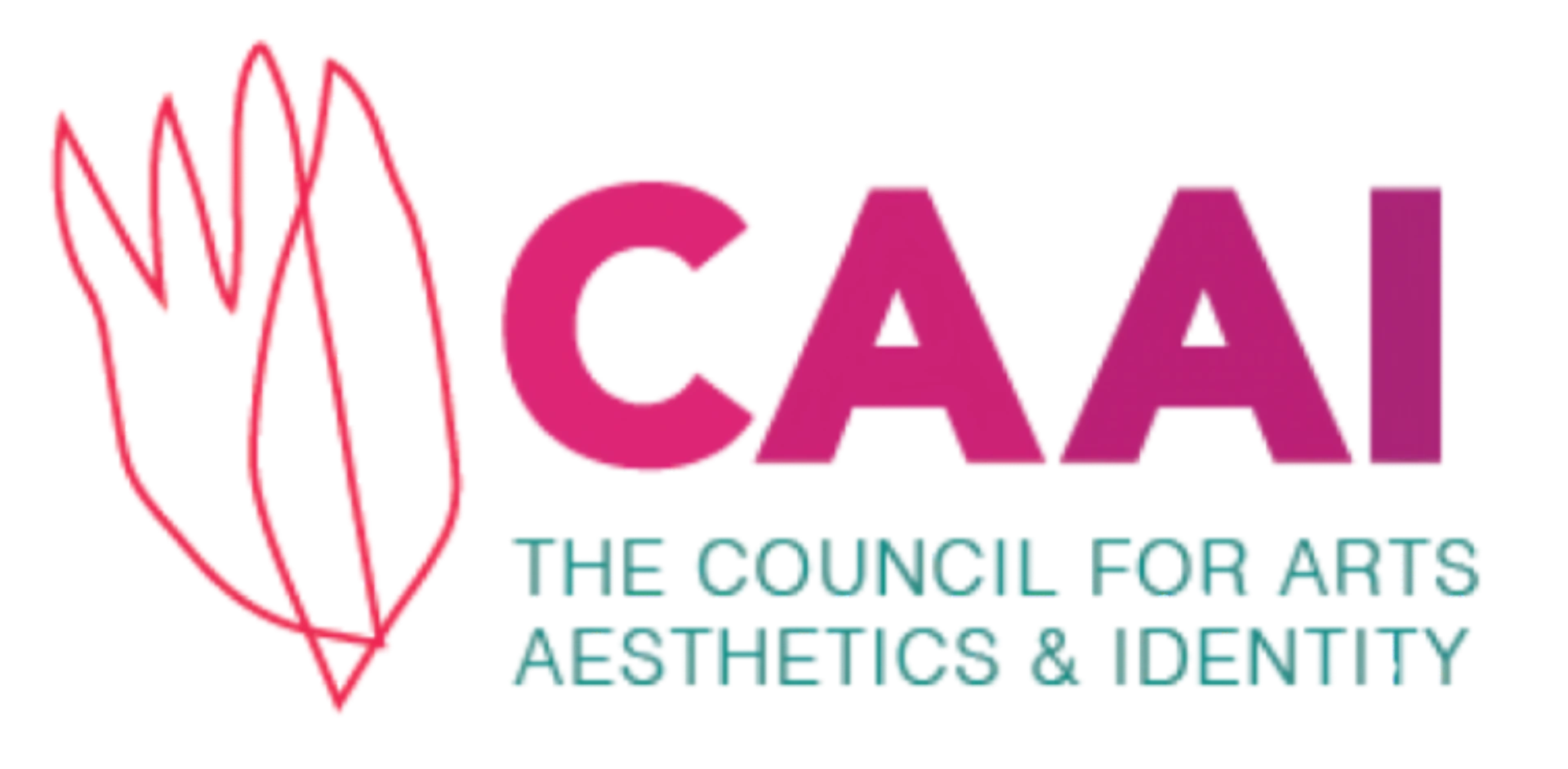 The Council for Arts, Aesthetics & Identity (CAAI)